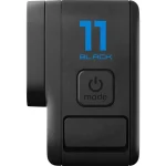 GoPro Hero11 Action Camera 5K Υποβρύχια με WiFi Μαύρη με Οθόνη 2.27" CHDHX-112-RW - Image 4