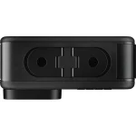 GoPro Hero11 Action Camera 5K Υποβρύχια με WiFi Μαύρη με Οθόνη 2.27" CHDHX-112-RW - Image 5