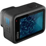 GoPro Hero11 Action Camera 5K Υποβρύχια με WiFi Μαύρη με Οθόνη 2.27" CHDHX-112-RW - Image 6