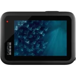 GoPro Hero11 Action Camera 5K Υποβρύχια με WiFi Μαύρη με Οθόνη 2.27" CHDHX-112-RW - Image 7