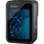 GoPro Hero11 Action Camera 5K Υποβρύχια με WiFi Μαύρη με Οθόνη 2.27" CHDHX-112-RW - Image 8