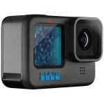 GoPro Hero11 Action Camera 5K Υποβρύχια με WiFi Μαύρη με Οθόνη 2.27" CHDHX-112-RW - Image 9