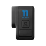 GoPro Hero11 Action Camera 5K Υποβρύχια με WiFi Μαύρη με Οθόνη 2.27" CHDHX-112-RW - Image 11
