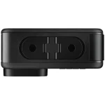 GoPro Hero11 Action Camera 5K Υποβρύχια με WiFi Μαύρη με Οθόνη 2.27" CHDHX-112-RW - Image 12