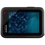 GoPro Hero11 Action Camera 5K Υποβρύχια με WiFi Μαύρη με Οθόνη 2.27" CHDHX-112-RW - Image 14