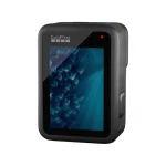 GoPro Hero11 Action Camera 5K Υποβρύχια με WiFi Μαύρη με Οθόνη 2.27" CHDHX-112-RW - Image 15