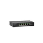 NetGear MS305 Unmanaged L2 Switch με 5 Θύρες Ethernet MS305-100EUS - Image 3