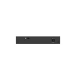 NetGear MS305 Unmanaged L2 Switch με 5 Θύρες Ethernet MS305-100EUS - Image 4