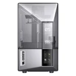 Elegoo Mars 5 Ultra Αυτόνομος 3D Printer Ρητίνης με Σύνδεση USB / Wi-Fi 50.101.013300
