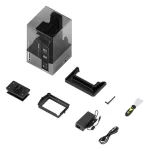 Elegoo Mars 5 Ultra Αυτόνομος 3D Printer Ρητίνης με Σύνδεση USB / Wi-Fi 50.101.013300 - Image 2