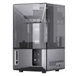 Elegoo Mars 5 Ultra Αυτόνομος 3D Printer Ρητίνης με Σύνδεση USB / Wi-Fi 50.101.013300 - Image 3