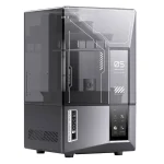 Elegoo Mars 5 Ultra Αυτόνομος 3D Printer Ρητίνης με Σύνδεση USB / Wi-Fi 50.101.013300 - Image 4