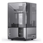 Elegoo Mars 5 Ultra Αυτόνομος 3D Printer Ρητίνης με Σύνδεση USB / Wi-Fi 50.101.013300 - Image 9