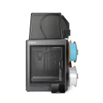 Elegoo Centauri Carbon 2 Combo Αυτόνομος 3D Printer με Σύνδεση USB / Wi-Fi 50.201.023300