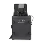 Elegoo Centauri Carbon 2 Combo Αυτόνομος 3D Printer με Σύνδεση USB / Wi-Fi 50.201.023300 - Image 3
