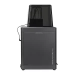 Elegoo Centauri Carbon 2 Combo Αυτόνομος 3D Printer με Σύνδεση USB / Wi-Fi 50.201.023300 - Image 6