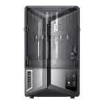 Elegoo Saturn 4 Ultra 16K Αυτόνομος 3D Printer Ρητίνης με Σύνδεση USB / Wi-Fi 50.101.038300