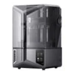 Elegoo Saturn 4 Ultra 16K Αυτόνομος 3D Printer Ρητίνης με Σύνδεση USB / Wi-Fi 50.101.038300 - Image 2