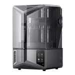 Elegoo Saturn 4 Ultra 16K Αυτόνομος 3D Printer Ρητίνης με Σύνδεση USB / Wi-Fi 50.101.038300 - Image 3