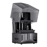 Elegoo Saturn 4 Ultra 16K Αυτόνομος 3D Printer Ρητίνης με Σύνδεση USB / Wi-Fi 50.101.038300 - Image 4