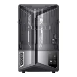 Elegoo Saturn 4 Ultra 16K Αυτόνομος 3D Printer Ρητίνης με Σύνδεση USB / Wi-Fi 50.101.038300 - Image 5