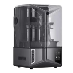 Elegoo Saturn 4 Ultra 16K Αυτόνομος 3D Printer Ρητίνης με Σύνδεση USB / Wi-Fi 50.101.038300 - Image 7