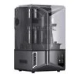 Elegoo Saturn 4 Ultra 16K Αυτόνομος 3D Printer Ρητίνης με Σύνδεση USB / Wi-Fi 50.101.038300 - Image 9