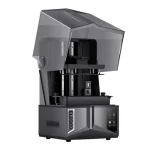 Elegoo Saturn 4 Ultra 16K Αυτόνομος 3D Printer Ρητίνης με Σύνδεση USB / Wi-Fi 50.101.038300 - Image 11