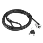 Lenovo USB-A to Lightning Cable Μαύρο 1.8m (4XE1L51710) - Image 3