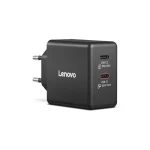 Lenovo USB-C Φορτιστής Laptop 65W για Lenovo G0A6065BEU - Image 3