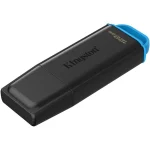 Kingston Technology Datatraveler 128gb Portable Usb 3.2 Gen 1 Exodia Black Blue Dtxg2/128gb C02480 DTXG2/128GB - Image 2