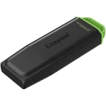 Kingston Technology Datatraveler 256gb Portable Usb 3.2 Gen 1 Exodia Black Green Dtxg2/256gb C02480 DTXG2/256GB - Image 2