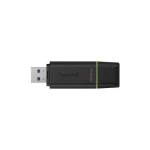 Kingston Technology Datatraveler 256gb Portable Usb 3.2 Gen 1 Exodia Black Green Dtxg2/256gb C02480 DTXG2/256GB - Image 4