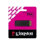 Kingston Technology Datatraveler 256gb Portable Usb 3.2 Gen 1 Exodia Black Green Dtxg2/256gb C02480 DTXG2/256GB - Image 5