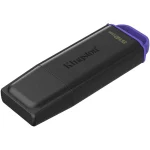 Kingston Technology Datatraveler 512gb Portable Usb 3.2 Gen 1 Exodia Black Purple Dtxg2/512gb C02480 DTXG2/512GB - Image 2