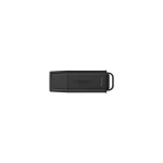 Kingston Technology Datatraveler 64gb Portable Usb 3.2 Gen 1 Exodia Black Dtxg2/64gb C02480 DTXG2/64GB