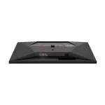 AOC Q27G4ZD QD-OLED HDR Gaming Monitor 27" QHD 2560x1440 240Hz με Χρόνο Απόκρισης 0.03ms GTG - Image 4