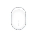 Xiaomi Tag Apple Find My & Google Find Hub Λευκό BHR08SPGL