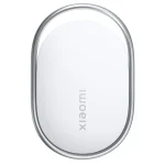 Xiaomi Tag Apple Find My & Google Find Hub Λευκό BHR08SPGL - Image 2