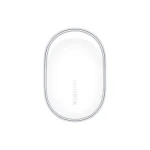 Xiaomi Tag Apple Find My & Google Find Hub Λευκό BHR08SPGL - Image 3