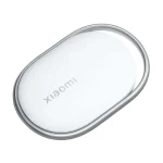 Xiaomi Tag Apple Find My & Google Find Hub Λευκό BHR08SPGL - Image 4