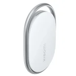 Xiaomi Tag Apple Find My & Google Find Hub Λευκό BHR08SPGL - Image 5