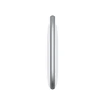 Xiaomi Tag Apple Find My & Google Find Hub Λευκό BHR08SPGL - Image 6