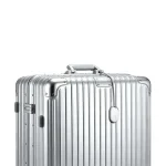 Xiaomi Tag Apple Find My & Google Find Hub Λευκό BHR08SPGL - Image 8