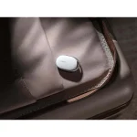 Xiaomi Tag Apple Find My & Google Find Hub Λευκό BHR08SPGL - Image 11