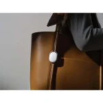 Xiaomi Tag Apple Find My & Google Find Hub Λευκό BHR08SPGL - Image 12