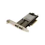 StarTech PEX20000SFPI