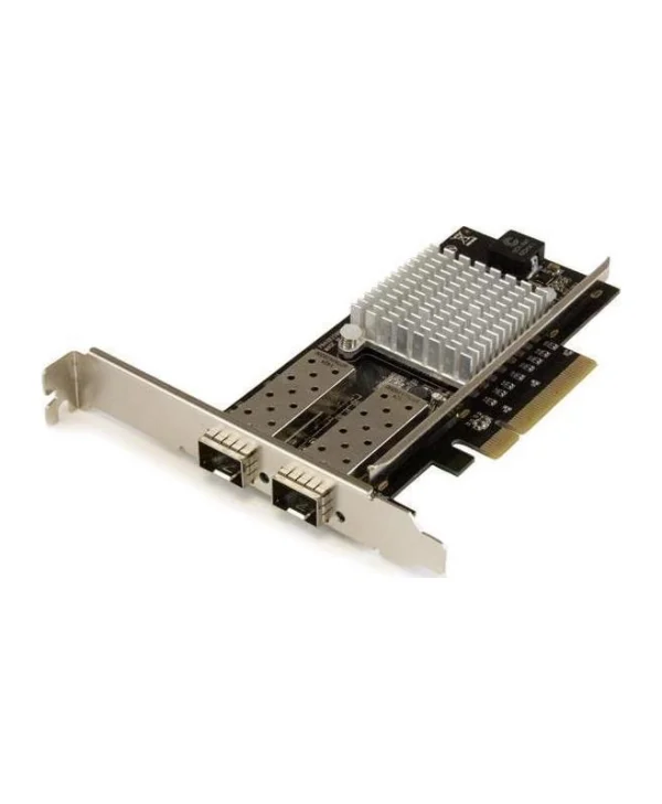 StarTech PEX20000SFPI