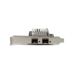StarTech PEX20000SFPI - Image 2