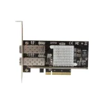StarTech PEX20000SFPI - Image 3